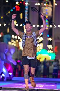 BIB: 001
                            <button type="button" onclick="openModal(24885098)" class="btn btn-primary btn-sm float-right btn-popup" data-toggle="modal" data-target=".modal-high-quality">
                        <i class="fas fa-shopping-cart"></i> Add to Cart
                    </button>
                                            <button type="button" onclick="isThisMe(24885098, true)" class="btn btn-success btn-sm float-right btn-popup btn-isme hidden" data-toggle="tooltip" data-placement="bottom" title="นี่คือรูปของคุณใช่ไหม คลิกที่นี่เพื่อเอาเข้าอัลบั้ม">
                        <i class="fas fa-plus"></i> Add to album
                    </button>
                    <button type="button" onclick="isThisMe(24885098, false)" class="btn btn-warning btn-sm float-right btn-popup btn-isnotme hidden">
                        <i class="fas fa-ban"></i> Remove from album
                    </button>